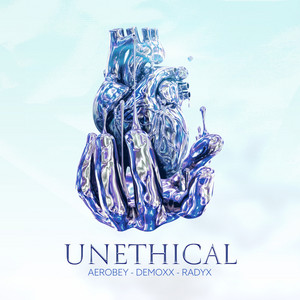 Unethical (Hardstyle) — DEMOXX