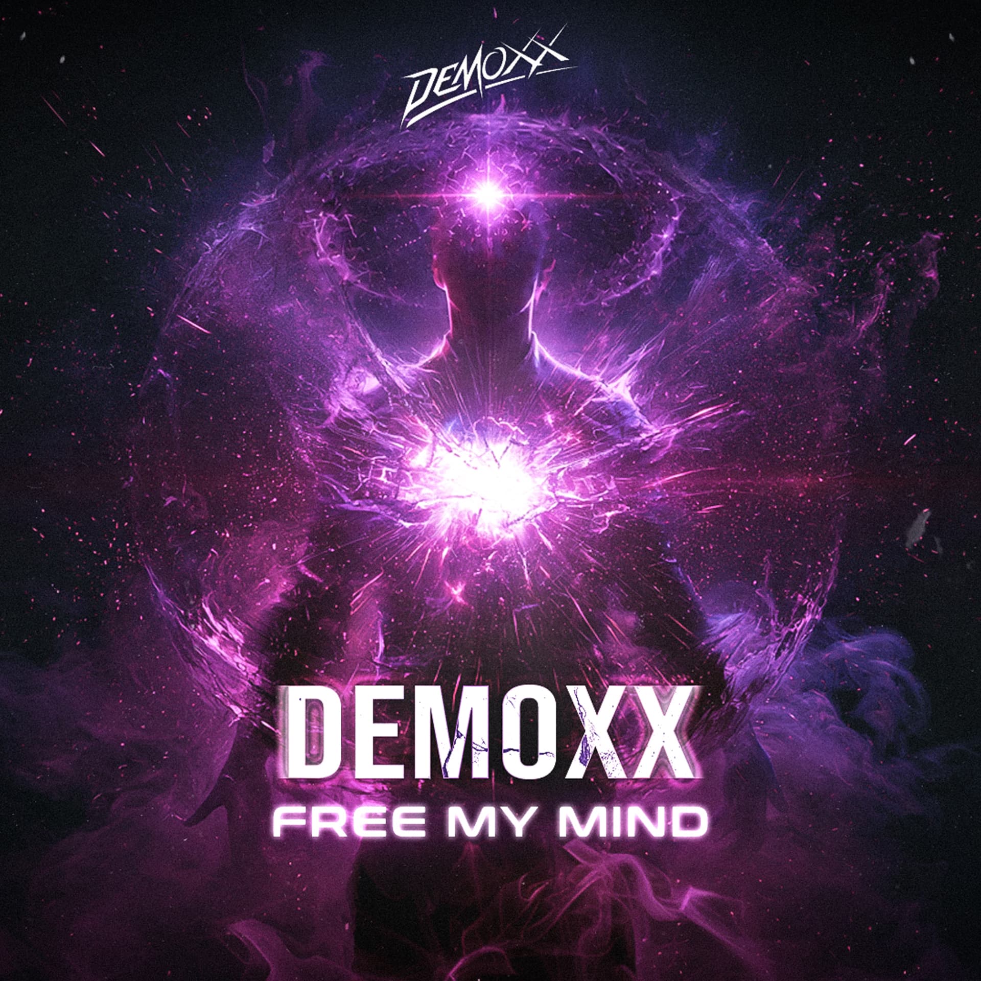 Free My Mind — DEMOXX