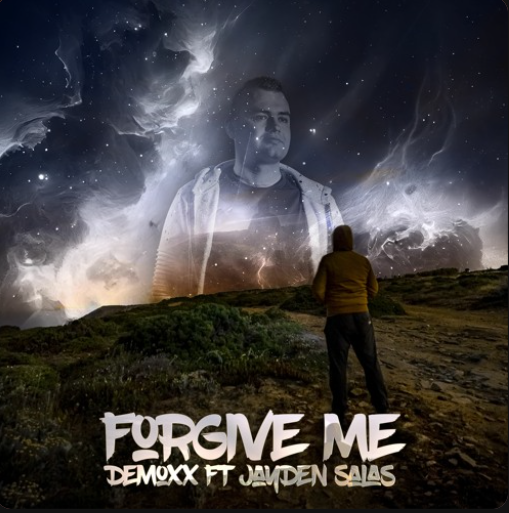 Forgive Me (ft. Jayden Salas) cover art